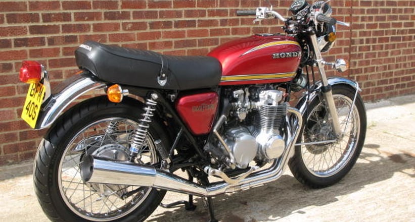 cb550e