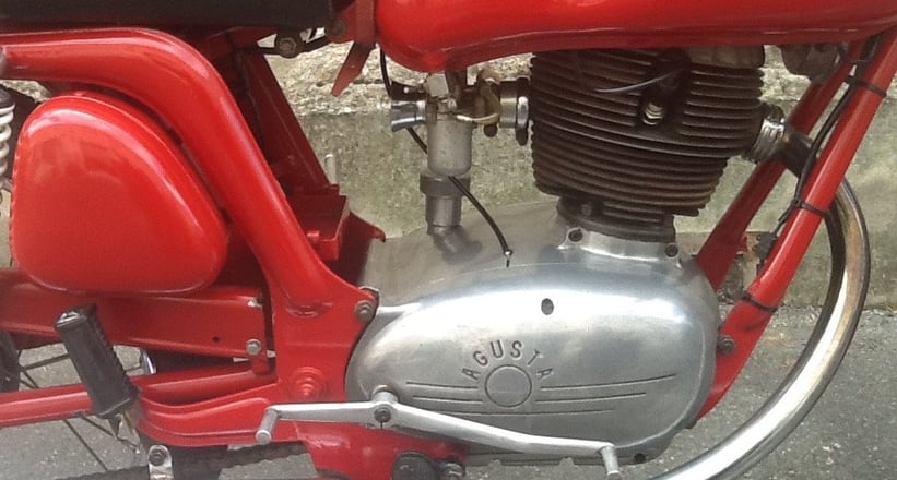 Coventry honda motorcycles #3