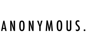 anonymous cars anonymous cars