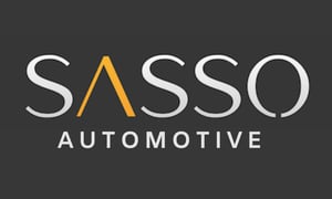 Sasso Automotive Sasso Automotive