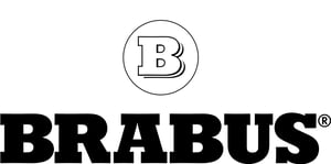 BRABUS BRABUS