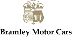 Bramley Motor Cars Bramley Motor Cars