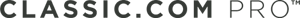CLASSIC.COM PRO CLASSIC.COM PRO