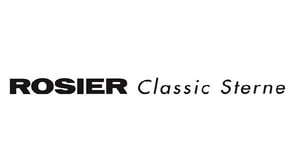 Rosier Classic Sterne Rosier Classic Sterne GmbH