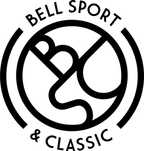 Bell Sport & Classic Bell Sport & Classic