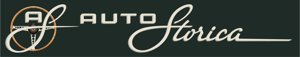 Auto Storica - Premium Restoration Center Auto Storica - Premium Restoration Center