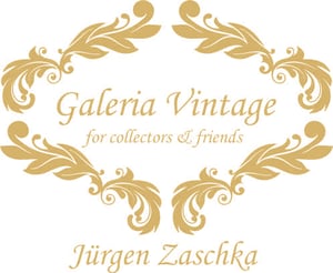 Galeria Vintage by zaschcar Galeria Vintage by zaschcar