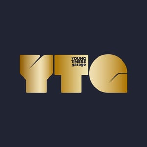 YTG - Young Timers Garage