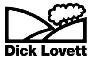 Dick Lovett Ferrari Swindon Dick Lovett Ferrari Swindon