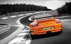 Specialist Cars of Malton Ltd Specialist Cars of Malton Ltd