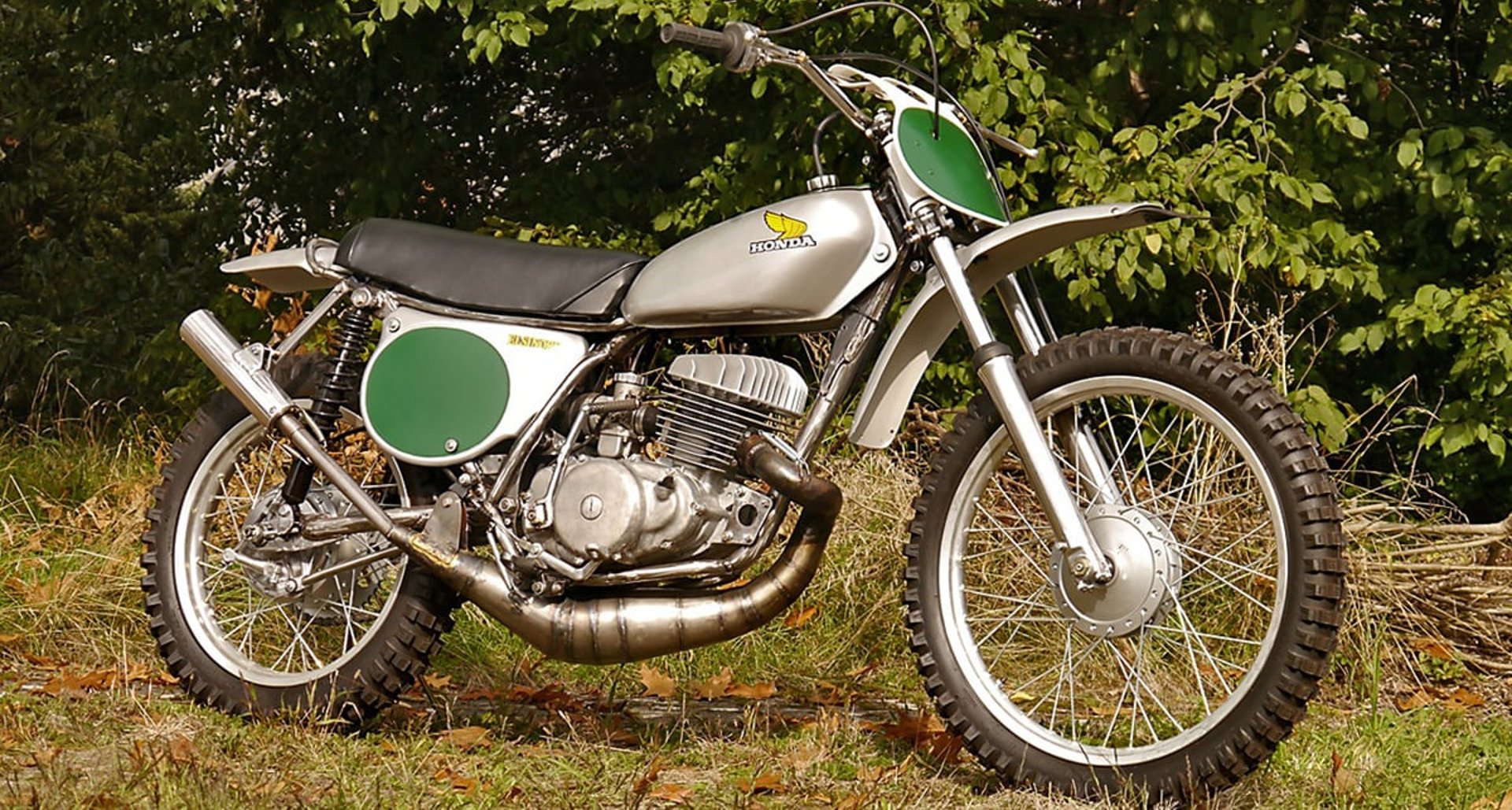 Classic japanese bikes for store sale