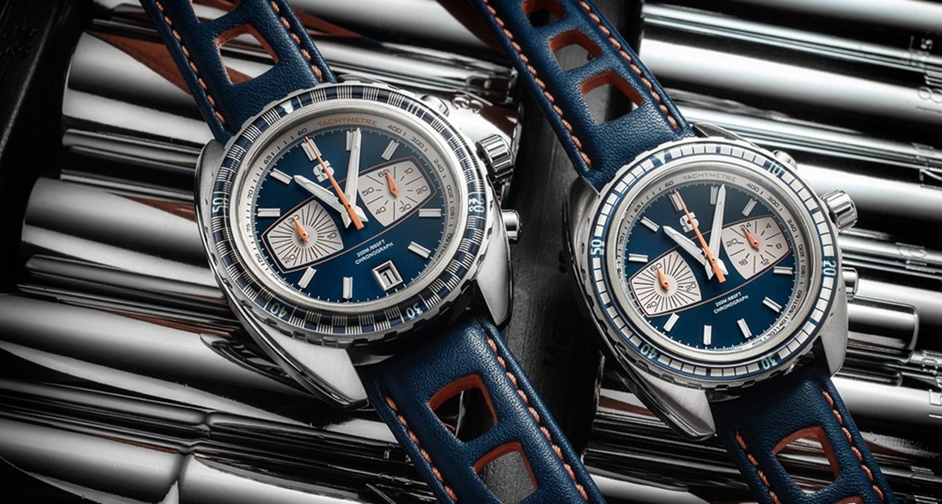 Straton watches for sale clearance