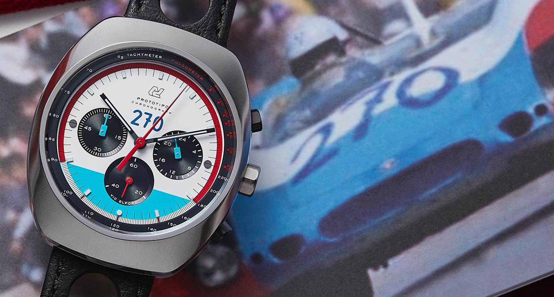 Autodromo prototipo for discount sale