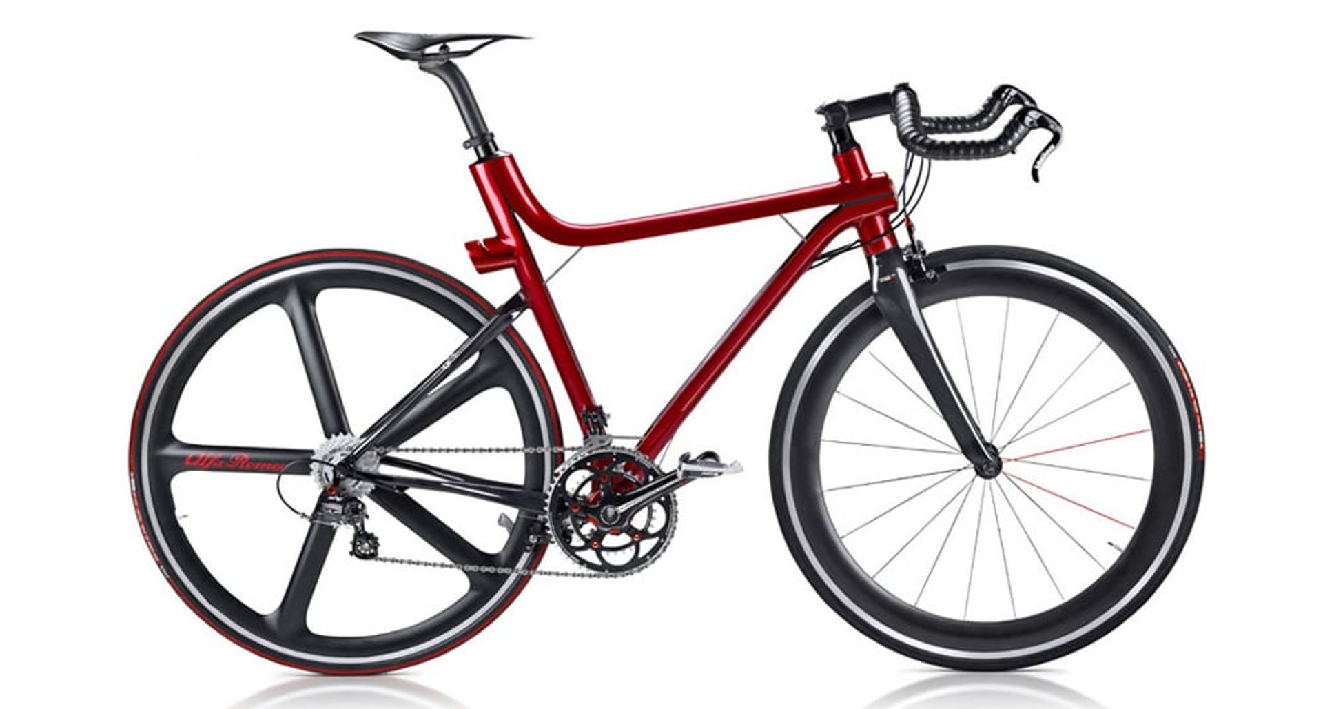 Hero spyker best sale cycle