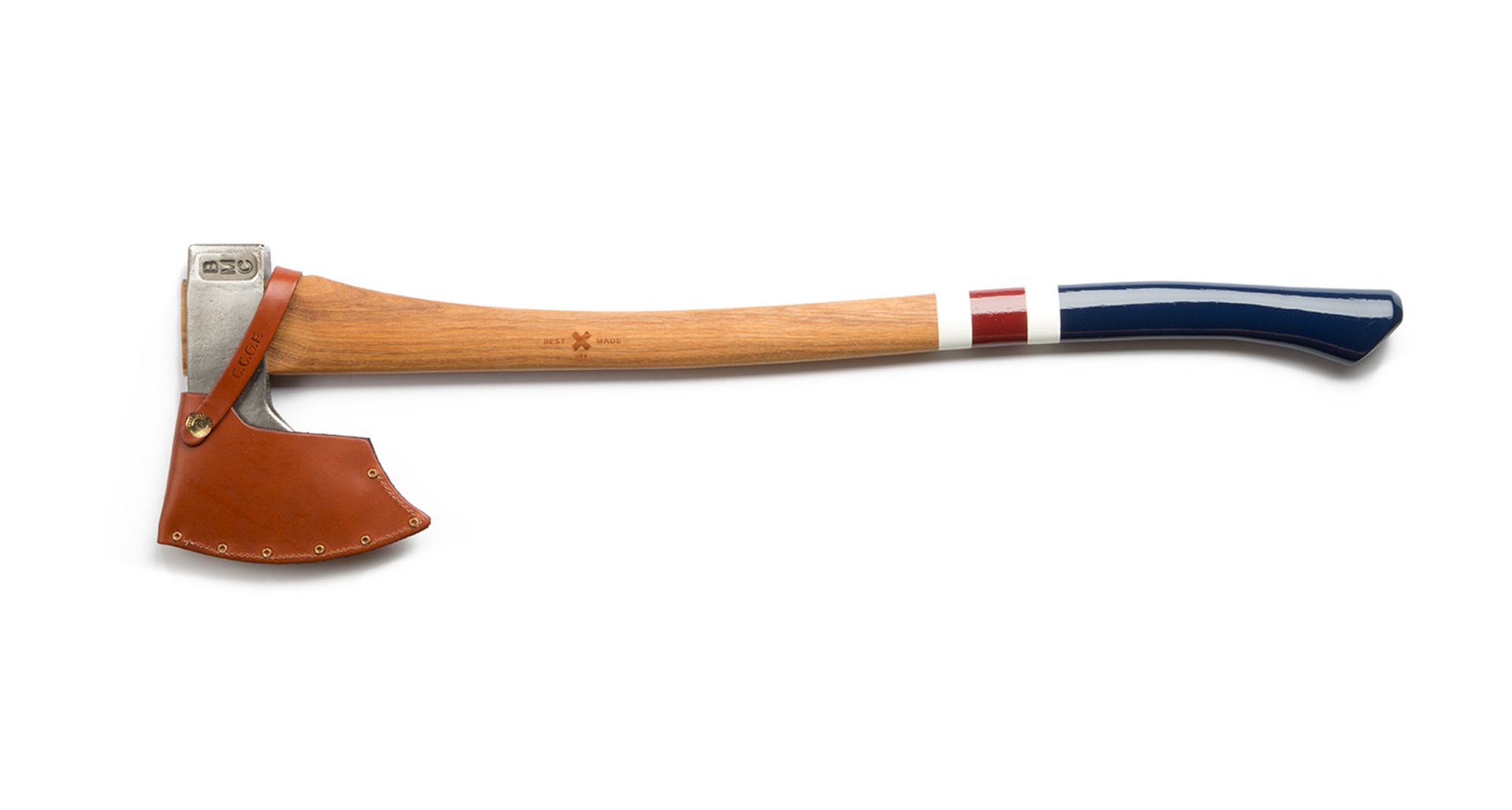 Best store made axe