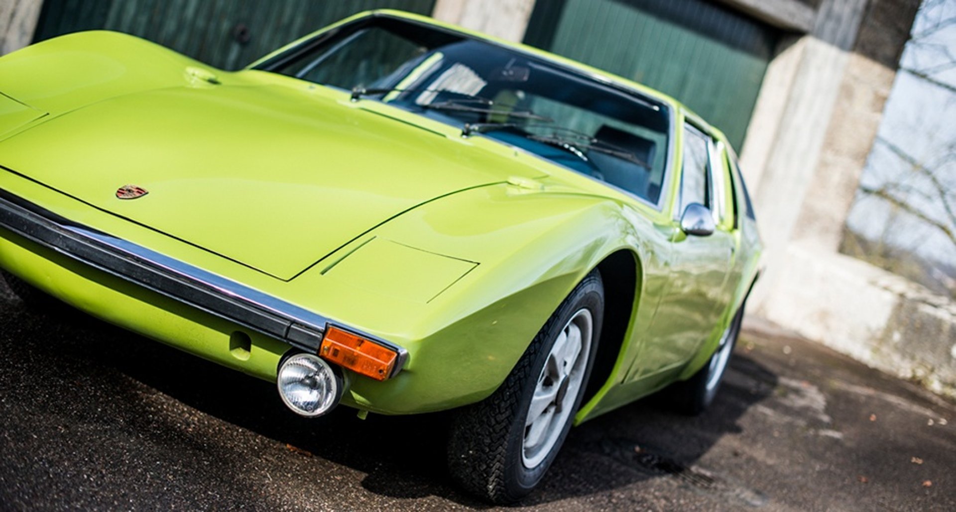 Lancia Stratos. 1967 Lamborghini Miura p400. Lamborghini Miura p400 зеленая. Lamborghini Miura p400 SV.