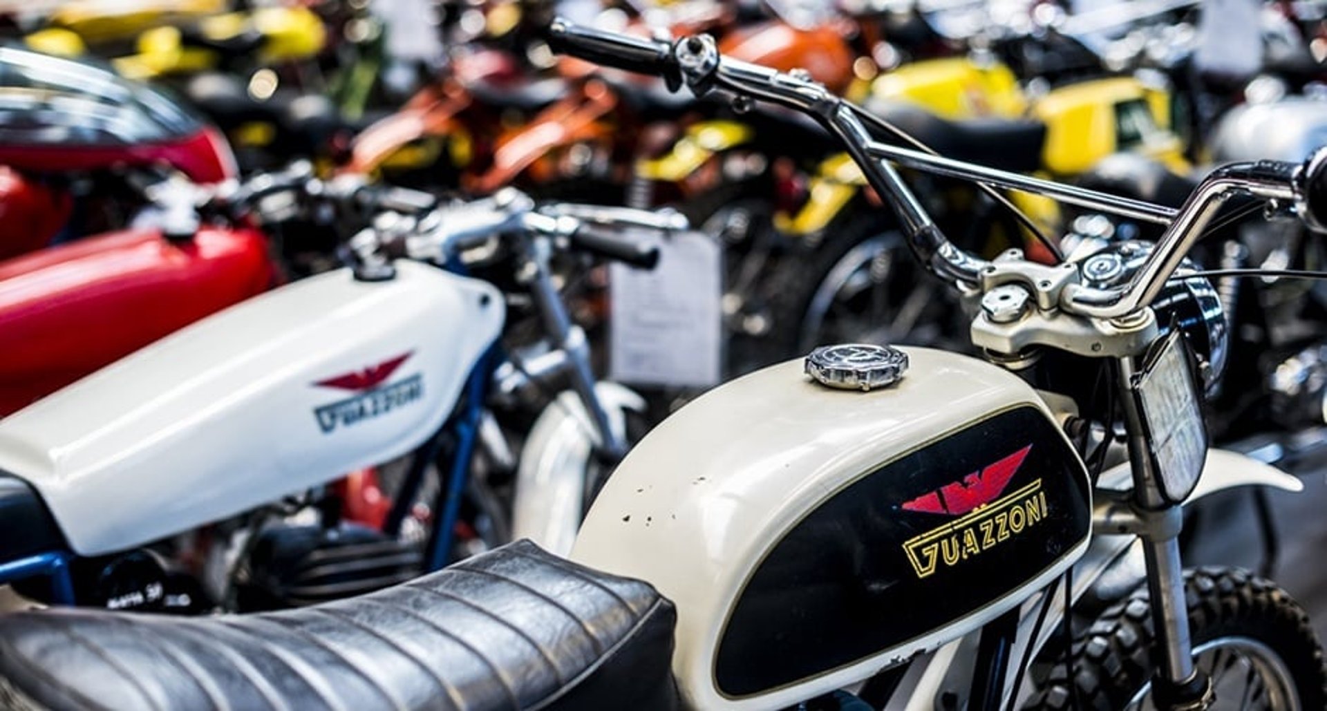 Classic bikes for clearance sale