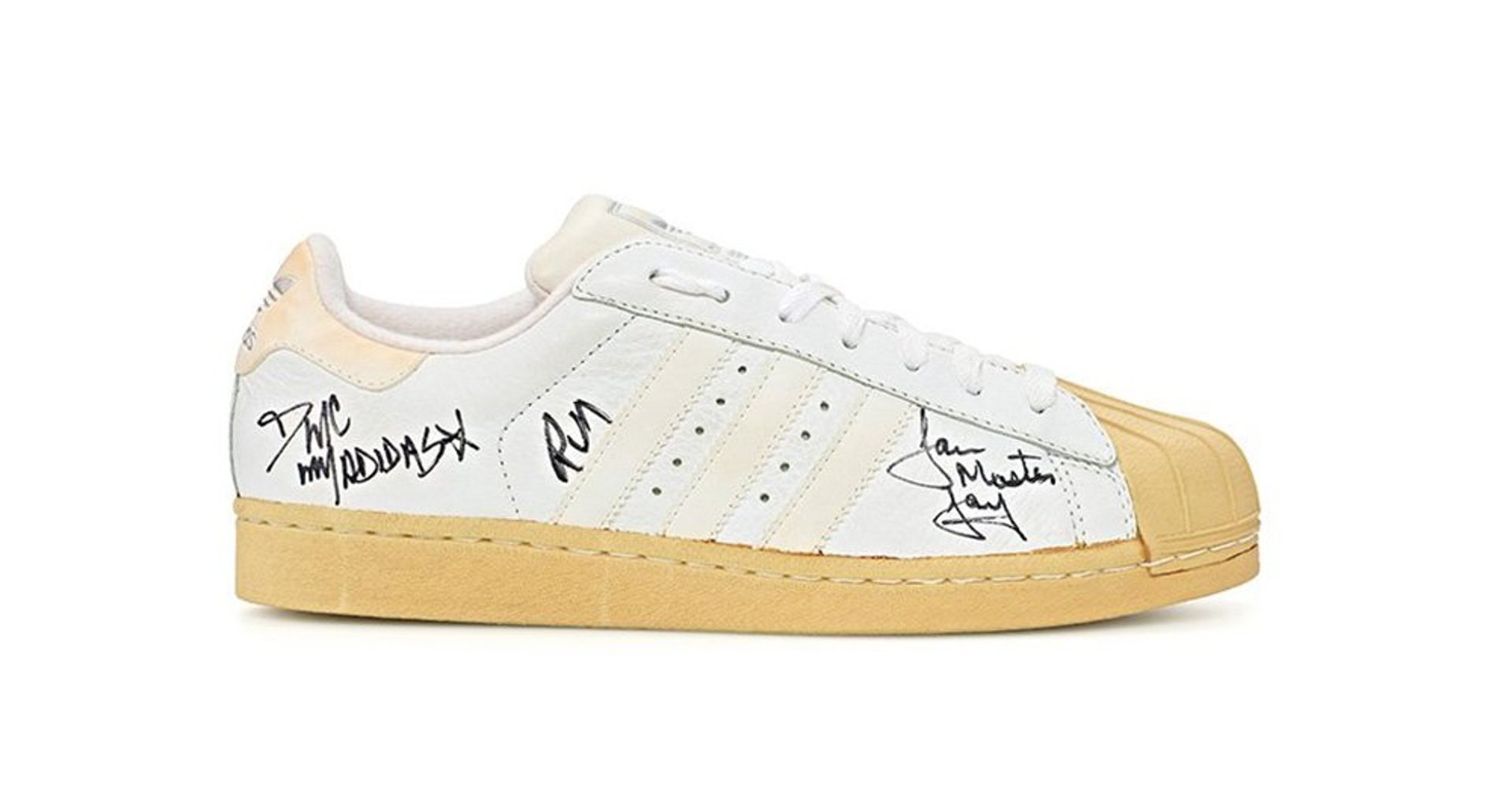 Adidas shoes history xl sale