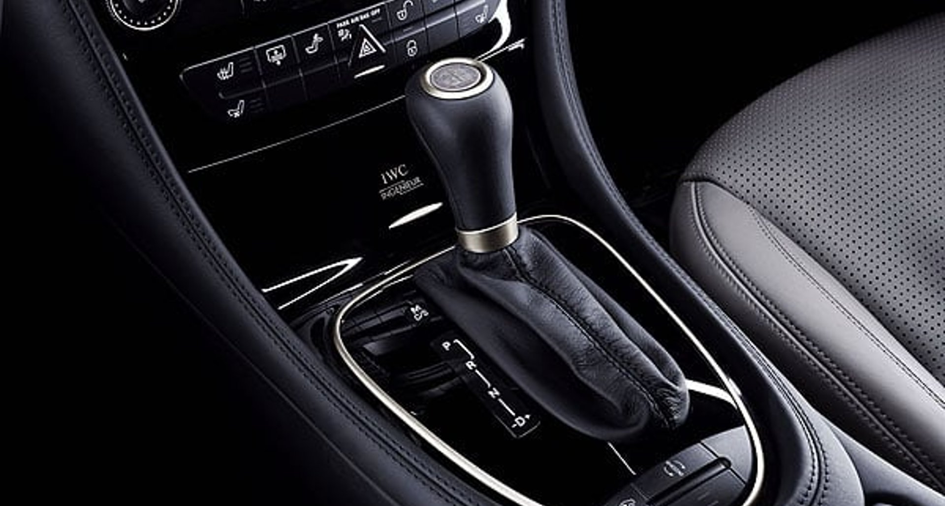 Mercedes cls 55 2025 amg iwc ingenieur