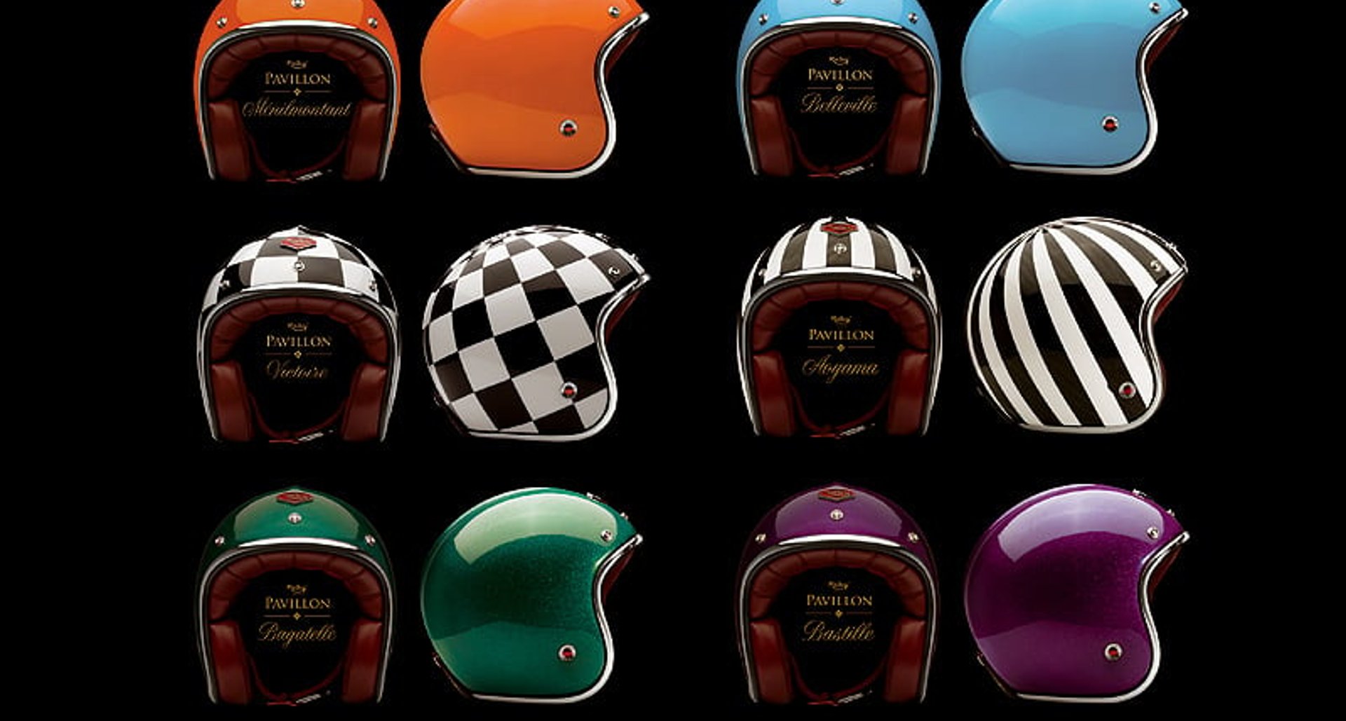 Ruby helmets for sale top