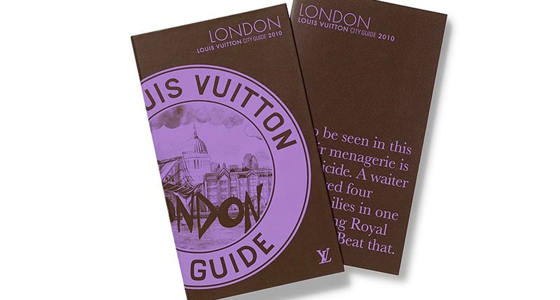 Louis Vuitton, The Book: 15 : r/Louisvuitton