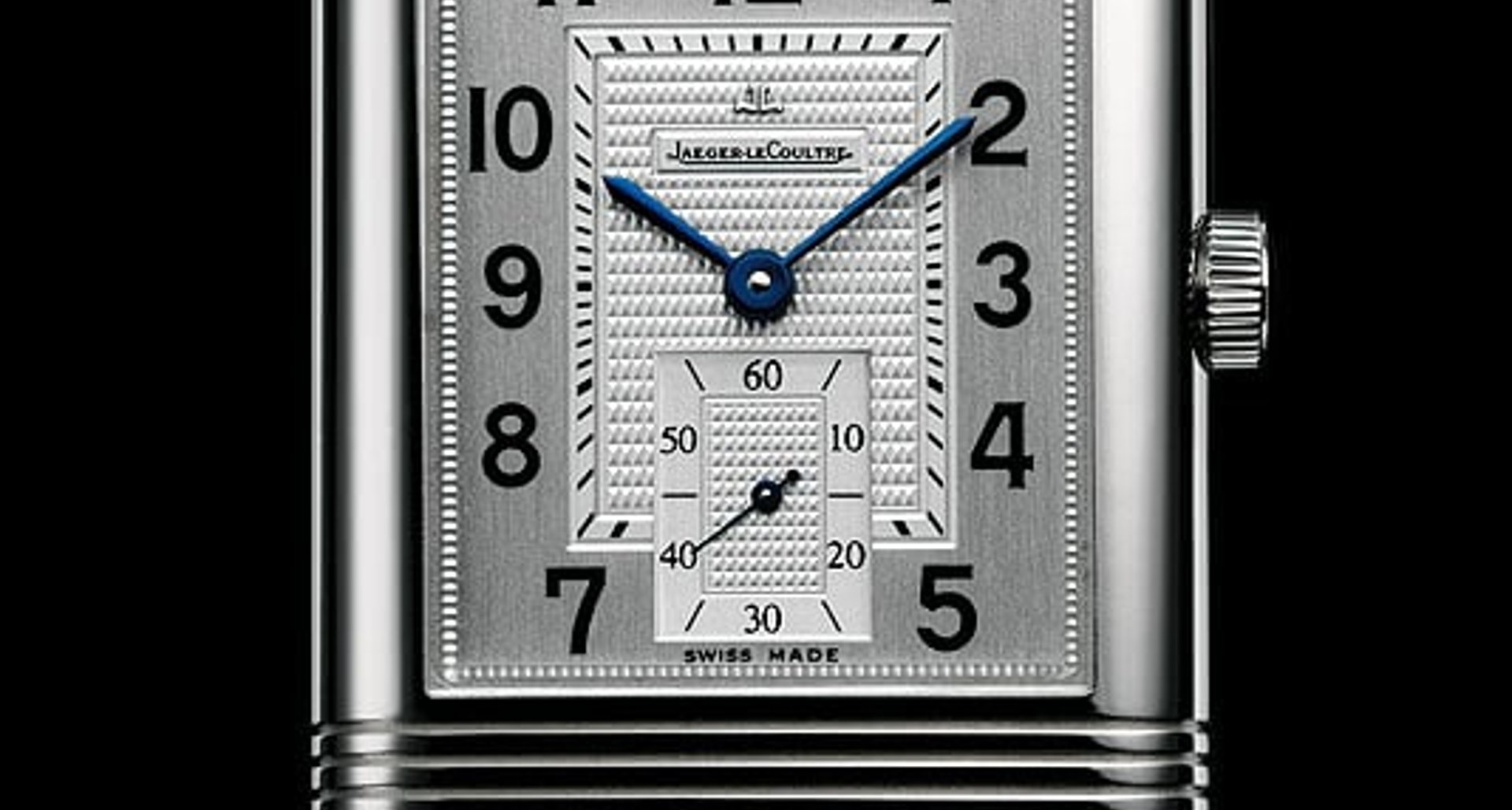 Reverso history deals