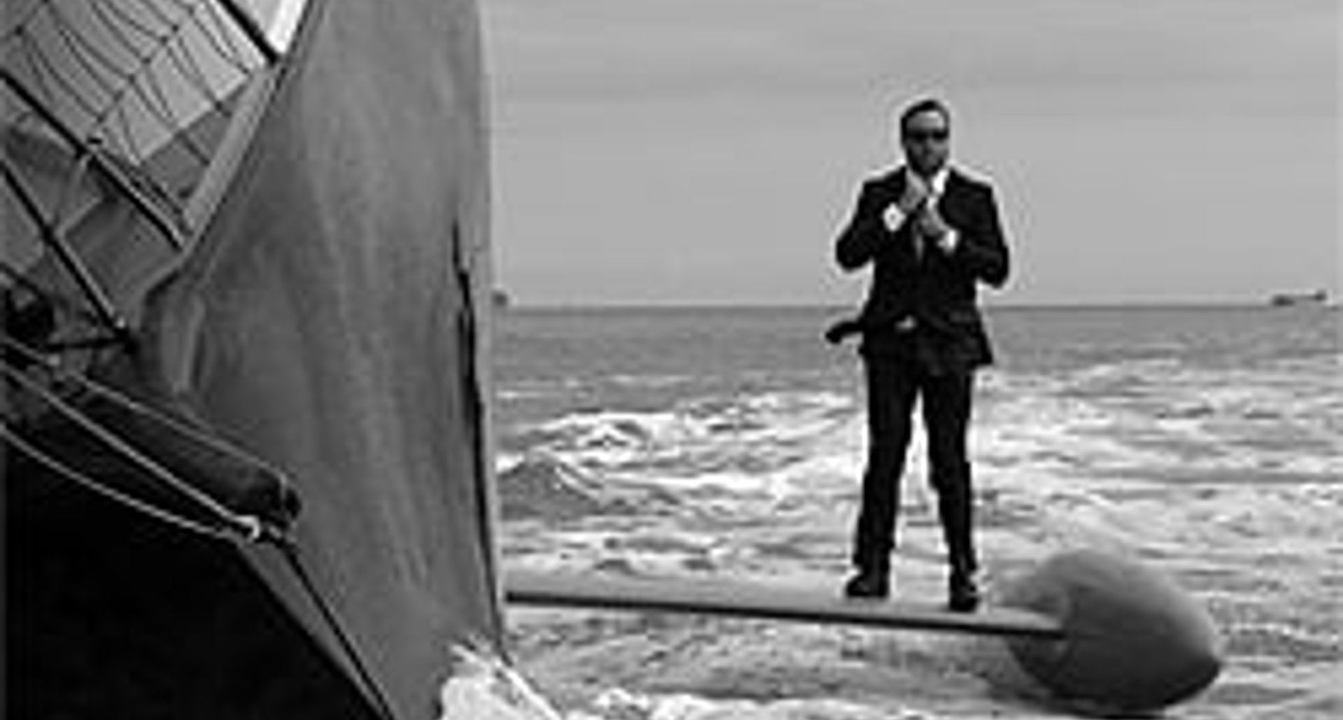 Hugo boss shop velero 1810