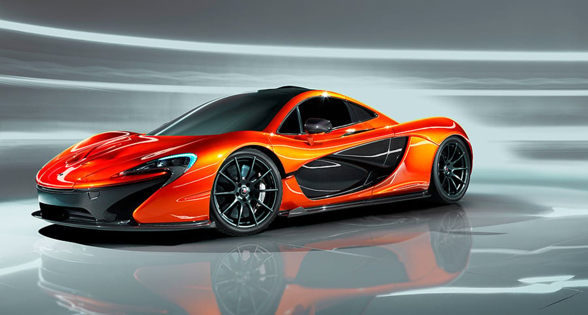 Maclaren 01 sale