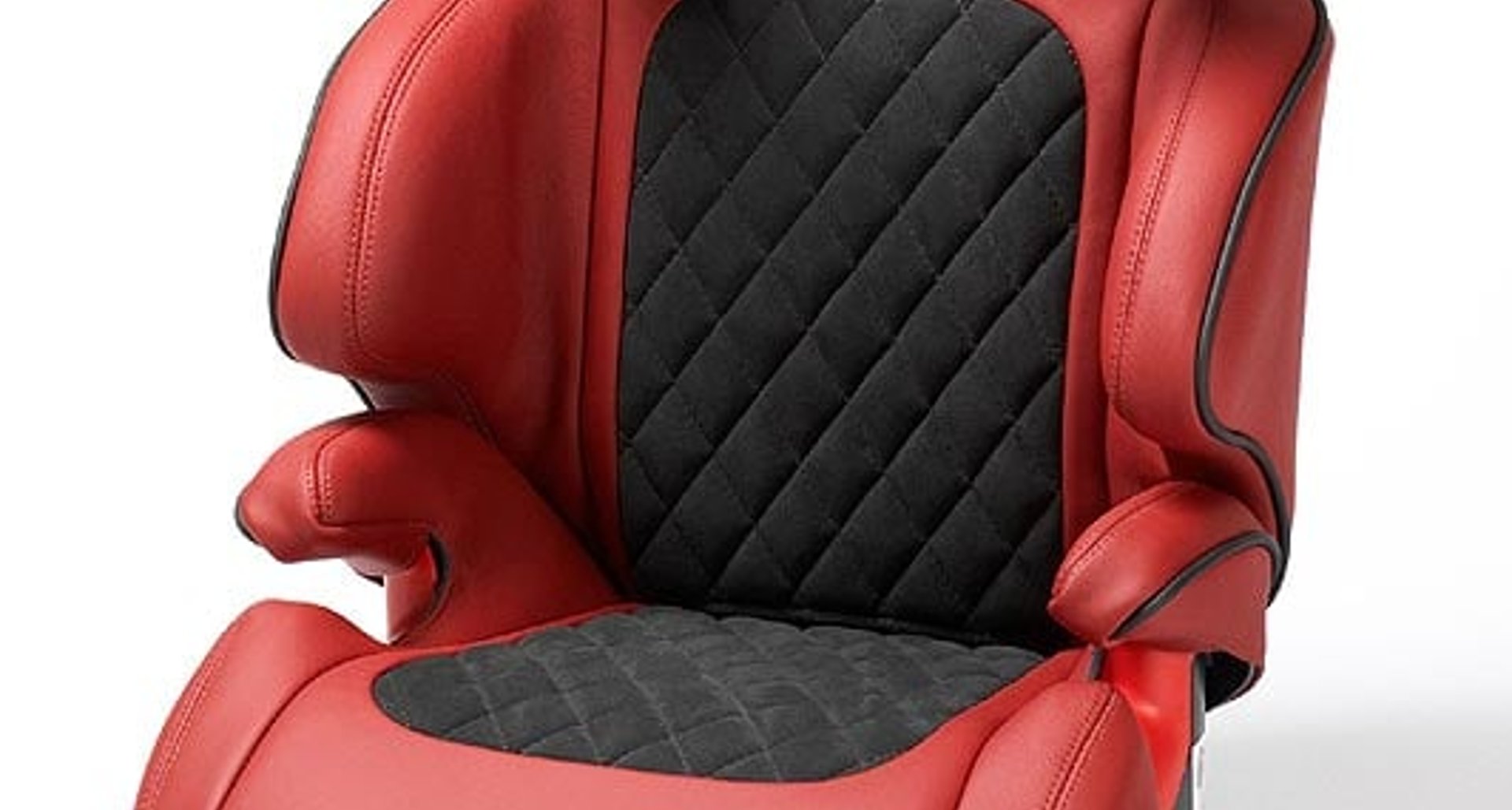 Exclusively Bentley Classic Driver Magazine