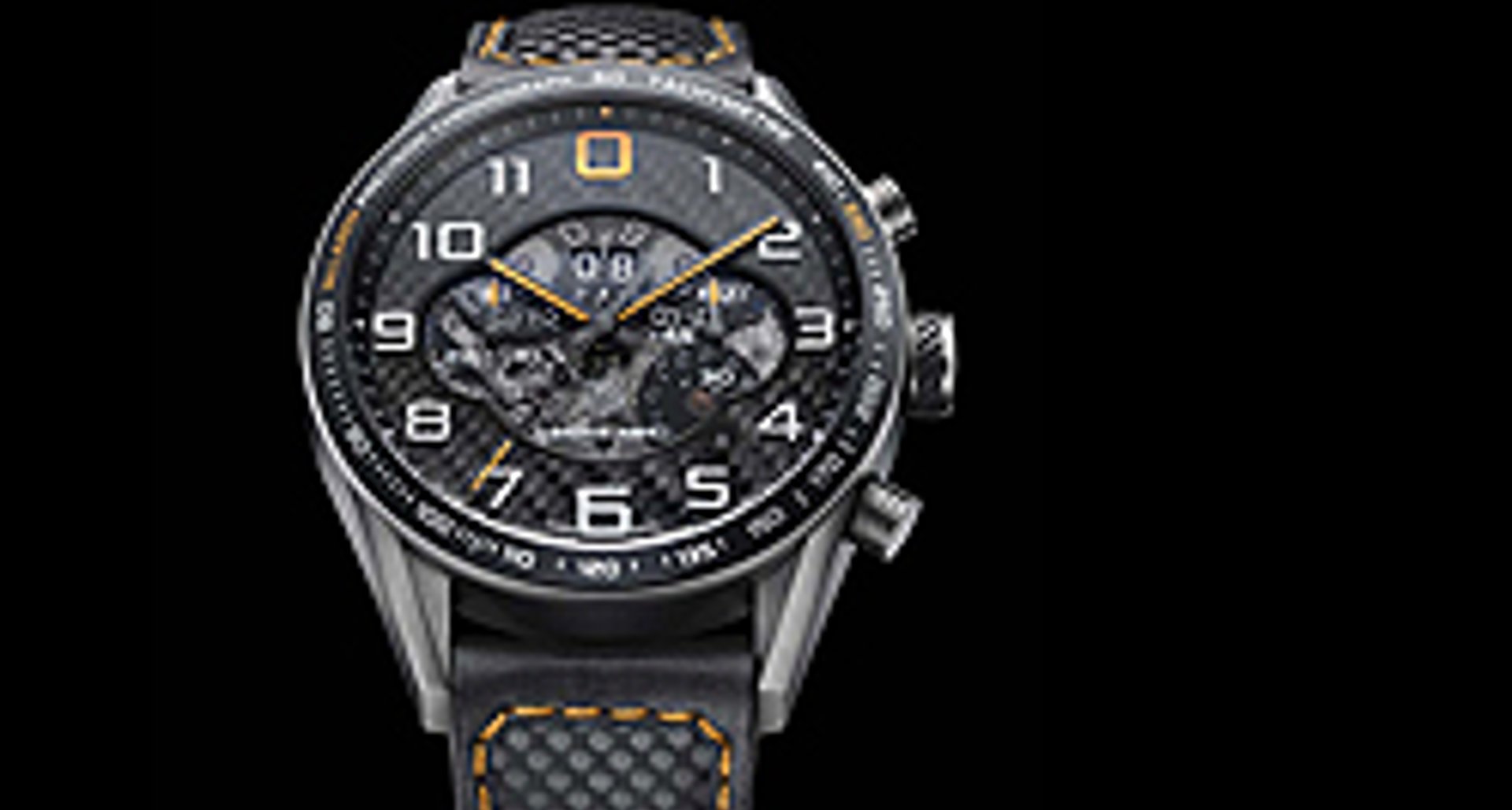 Tag heuer mp4 on sale
