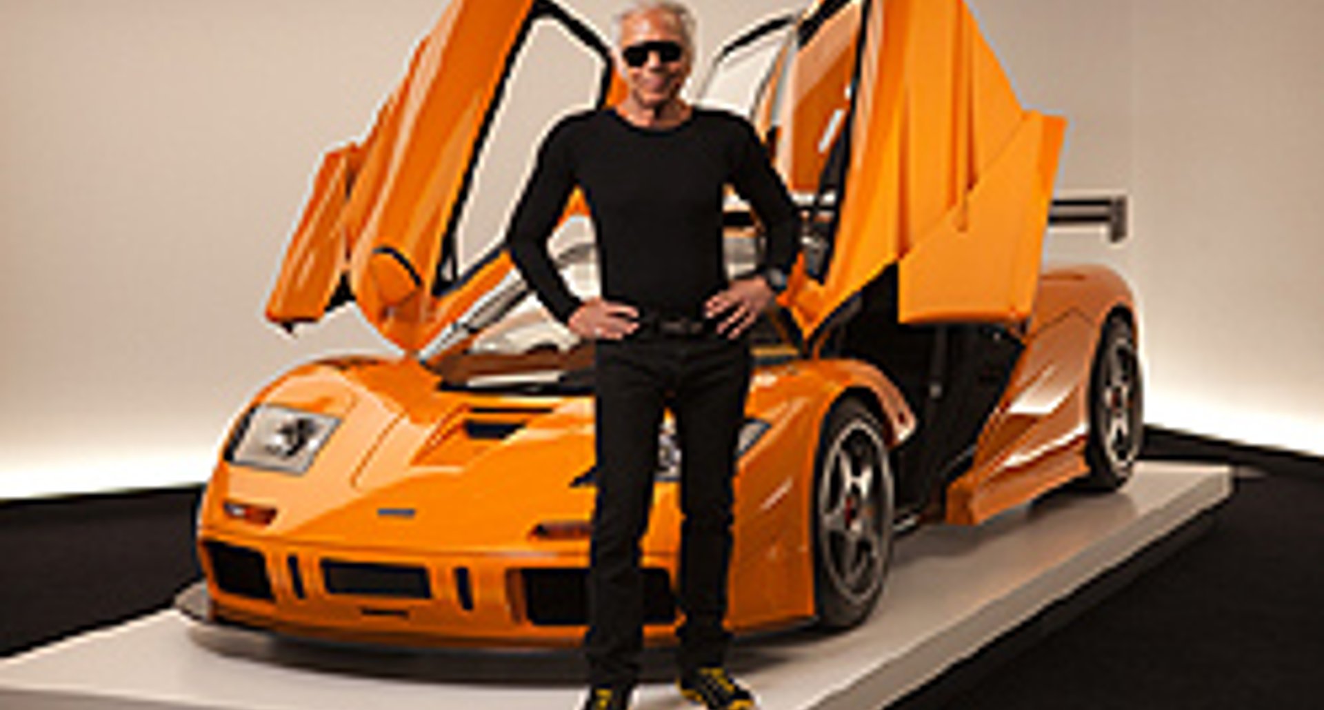 Ralph lauren automotive sunglasses deals