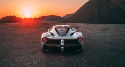 Magazine for classic and collector cars | Classic Driver Magazine for classic and collector cars | Classic Driver