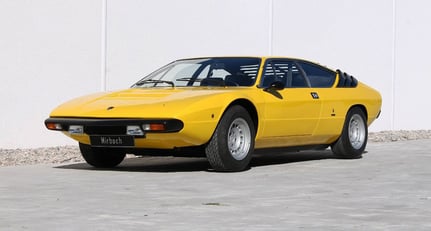 Techno Classica 2014
