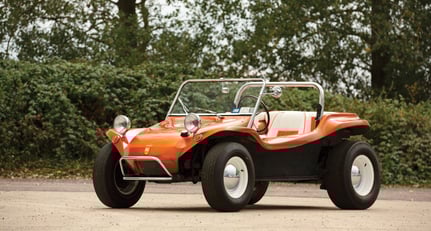 1970 meyers manx clearance