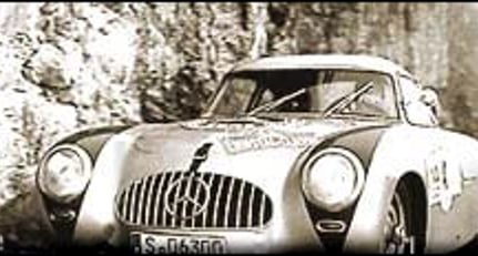 10. T-Mobile Ennstal-Classic 2002