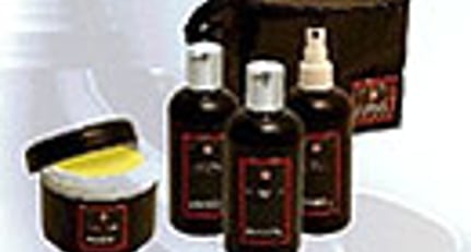 Swizöl: High Performance Car Care
