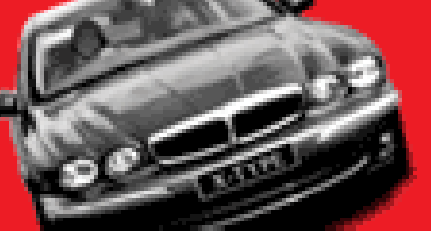 Frey Financial Services: Direkt-Leasing