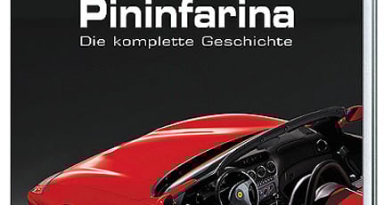 Neue Bücher: Heel Verlag