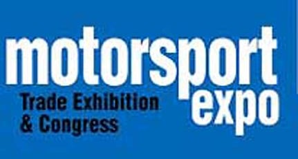 2. Fachmesse und Fachkongress für den motorsport – die motorsport-expo