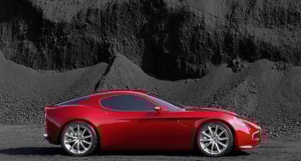 SpaItalia 2004 garantiert absolute Highlights