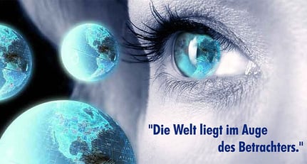 V.I.E.L: Coaching und Training