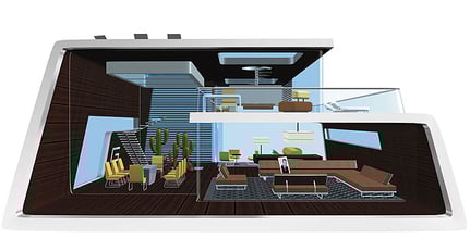 ora ito Design: Enjoy the future