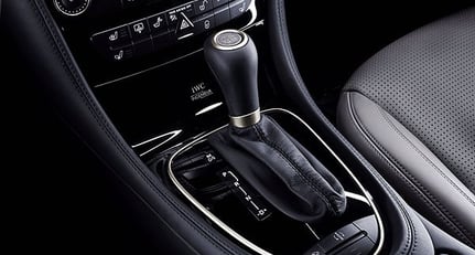 Cls 55 amg iwc outlet