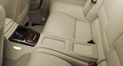 Neues BMW 3er Coupé