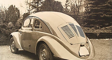 Seidel Automobilia Auktion Ladenburg 2006 - Vorschau