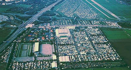 Veterama Mannheim