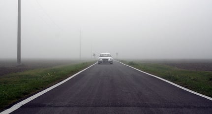 Audi S8 (2)
