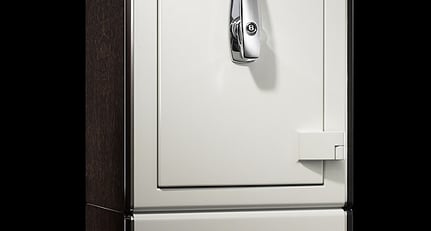 Stockinger Safe for Bentley: Eine sichere Sache