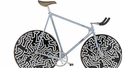 Italo-Bikes: Gutes Rad ist teuer