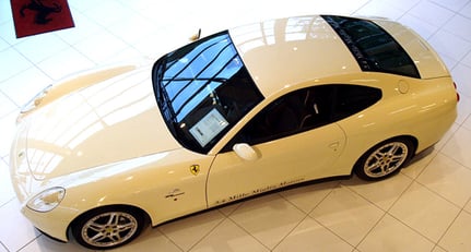 Dealer’s Choice: Mille Miglia Motors empfiehlt...